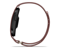 Garmin CIRQA™ Smart Band Mauve L-XL - 1570488 - zdjęcie 6